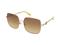 Aurinkolasit Guess GU7906-H 32F – kuva 1