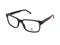 SilmäƒÂlasit Carrera Carrera 8922 BLX – kuva 1