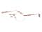 Silmälasit Swarovski SK1031 4014 – kuva 1