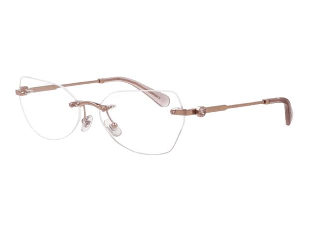 Silmälasit Swarovski SK1031 4014 – kuva 1/1