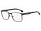 Silmälasit Boss by Hugo Boss Boss 1842 003 – kuva 1