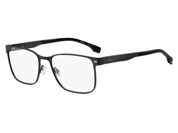 Silmälasit Boss by Hugo Boss Boss 1842 003 – kuva 1/1