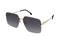 Aurinkolasit Carrera Carrera 3044/S RHL/9O – kuva 1