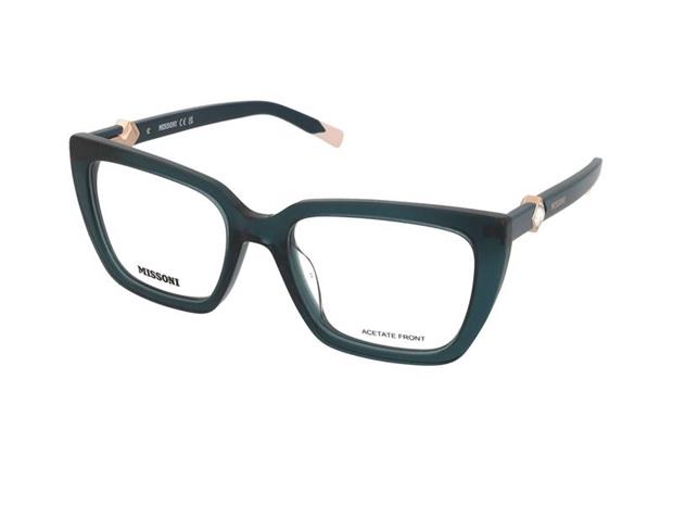 Silmälasit Missoni MIS 0254/G ZI9 – kuva 1/1