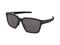 Aurinkolasit Oakley Actuator SQ OO9430 943001 – kuva 1