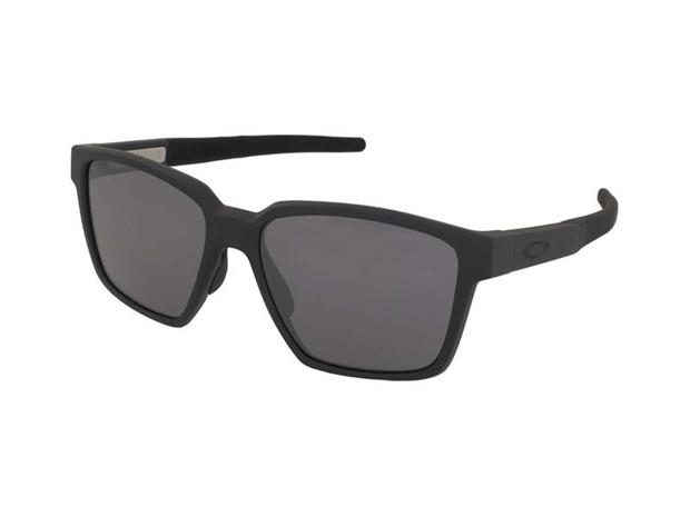 Aurinkolasit Oakley Actuator SQ OO9430 943001 – kuva 1/2
