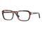 Silmälasit Persol PO3390V 1232 – kuva 1