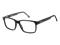Silmälasit Carrera Carrera 8922 807 – kuva 1