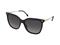 Aurinkolasit Carrera Carrera 3071/S 2M2/9O – kuva 1