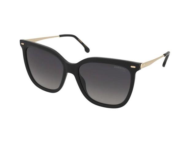 Aurinkolasit Carrera Carrera 3071/S 2M2/9O – kuva 1/1