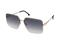 Aurinkolasit Carrera Carrera 3044/S DM2/1V – kuva 1