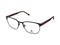 Silmälasit Carrera Carrera 8917 BLX – kuva 1