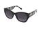 Aurinkolasit Marc Jacobs Marc 807/S 807/9O – kuva 1