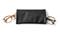 Double Pouch Black – kuva 1