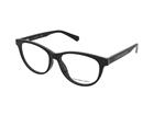 Lasit vahvuuksilla Calvin Klein Jeans CKJ21640 001