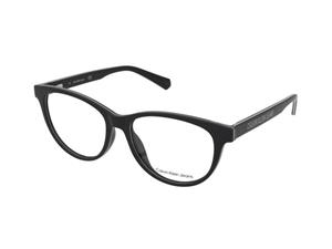 Lasit vahvuuksilla Calvin Klein Jeans CKJ21640 001