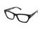 Lasit vahvuuksilla Tommy Hilfiger TH 2231 807 – kuva 1