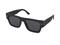 Aurinkolasit Dsquared2 Icon 0021/S 003/IR – kuva 1