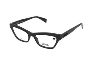 Silmälasit LIU JO LJ2795 001