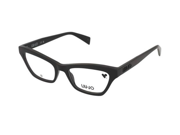 Silmälasit LIU JO LJ2795 001