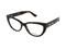 Lasit vahvuuksilla Guess GU50175 052 – kuva 1