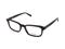 Lasit vahvuuksilla Saint Laurent SL 671 002 – kuva 1