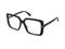 Lasit vahvuuksilla Marc Jacobs MJ 1124 807 – kuva 1