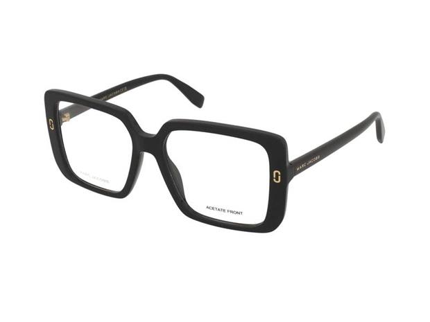 Lasit vahvuuksilla Marc Jacobs MJ 1124 807 – kuva 1/1