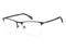 Silmälasit David Beckham DB 1146 003 – kuva 1