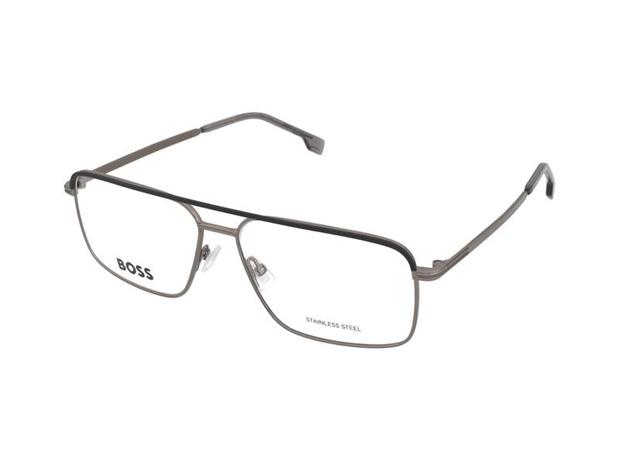 Lasit vahvuuksilla Hugo Boss Boss 1606 V81 – kuva 1/1