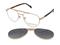 Silmälasit David Beckham DB 1238/C J5G – kuva 1