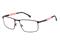 Silmälasit Carrera Carrera 8925 BLX – kuva 1