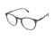 Lasit vahvuuksilla David Beckham DB 1139 B59 – kuva 1