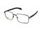 Silmälasit David Beckham DB 7166 31Z – kuva 1