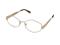 Silmälasit Marc Jacobs Marc 895 J5G – kuva 1