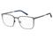 Silmälasit Tommy Hilfiger TH 2273 SVK – kuva 1