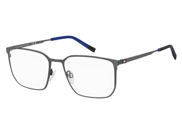 Silmälasit Tommy Hilfiger TH 2273 SVK – kuva 1/1