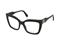 Lasit vahvuuksilla Marc Jacobs Marc 813 807 – kuva 1