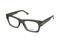 Silmälasit Victoria Beckham VB 7012 1ED – kuva 1