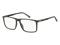 Silmälasit Tommy Hilfiger TH 2279 1ED – kuva 1