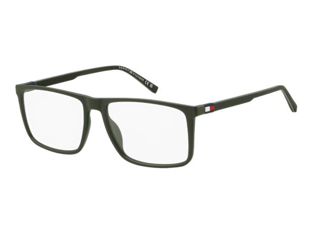 Silmälasit Tommy Hilfiger TH 2279 1ED – kuva 1/1