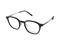 Silmälasit Tommy Hilfiger TH 2362/F 807 – kuva 1