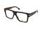 Silmälasit Victoria Beckham VB 7010 086 – kuva 1