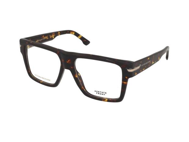 Silmälasit Victoria Beckham VB 7010 086 – kuva 1/1