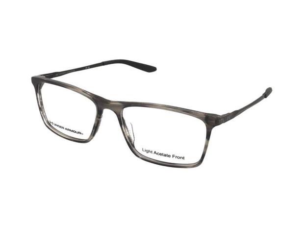 Silmälasit Under Armour UA 5120XL/G 2OH – kuva 1/1