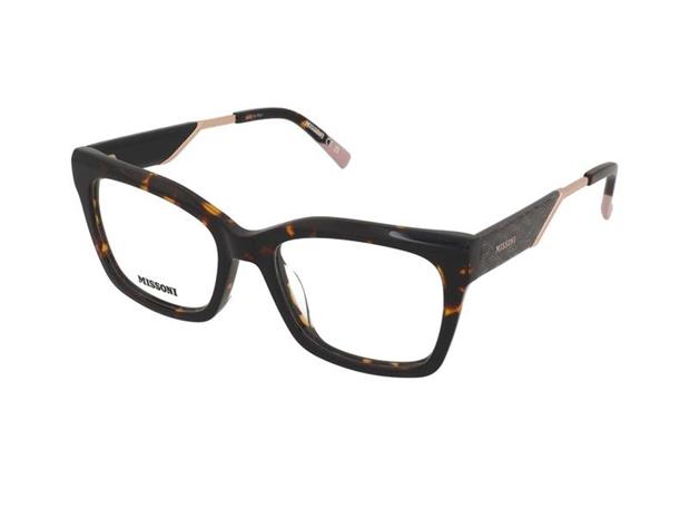 Silmälasit Missoni MIS 0265/G 086 – kuva 1/1