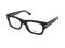 Silmälasit Victoria Beckham VB 7012 807 – kuva 1