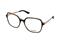 Silmälasit Guess GU50320 001 – kuva 1