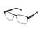 Lasit vahvuuksilla Tommy Hilfiger TH 2090 DL5 – kuva 1