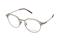 Silmälasit Tommy Hilfiger TH 2358/F R1T – kuva 1
